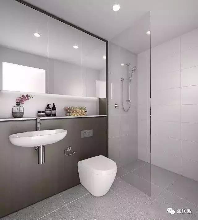 悉尼iglu chatswood公寓怎样 (悉尼chatswood公寓买房)