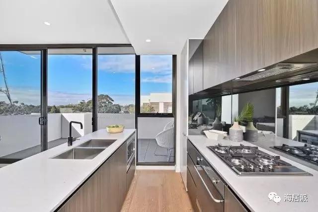 悉尼chatswood二手公寓三房价格 (悉尼chatswood富人区)