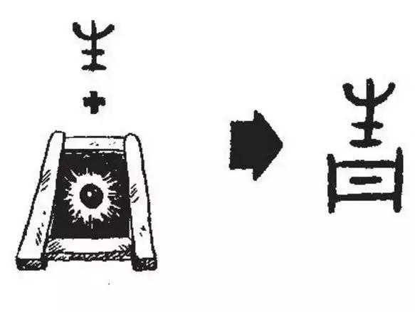 中国地理各省简称顺口溜大全 (中国各省的简称如何记忆)