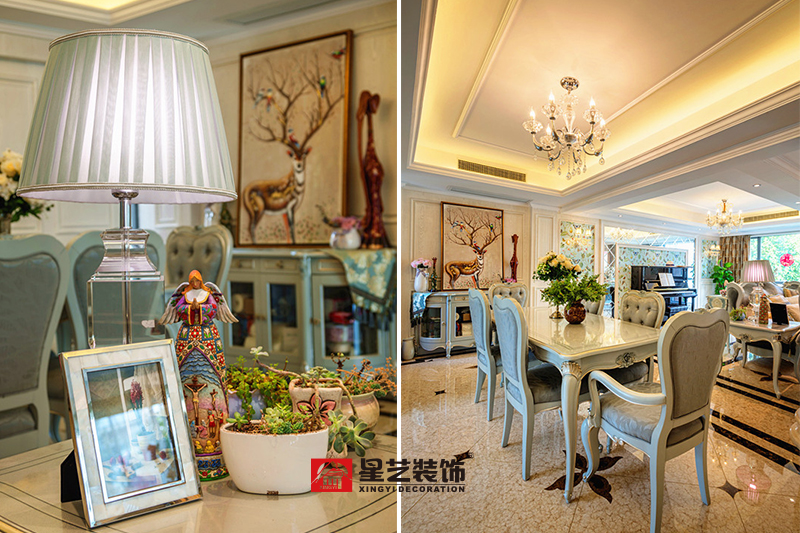 楦㈠熬鑺卞紑鍙ょ瓭,浠佹亽鐜夊叞灞卞簞鐪熷疄妗堜緥