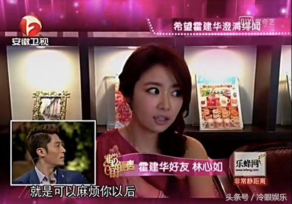 好莱坞女王恋上运动鞋王子，明星公布恋情前都有什么套路？