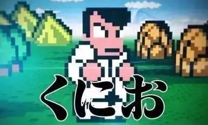 最热血的游戏时刻,现在最热血的游戏