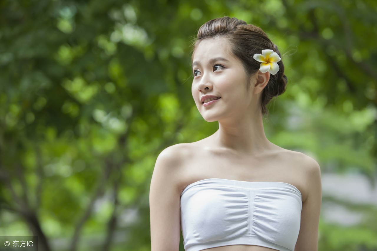 复发性流产怎么备孕,女的先兆流产怎么样备孕