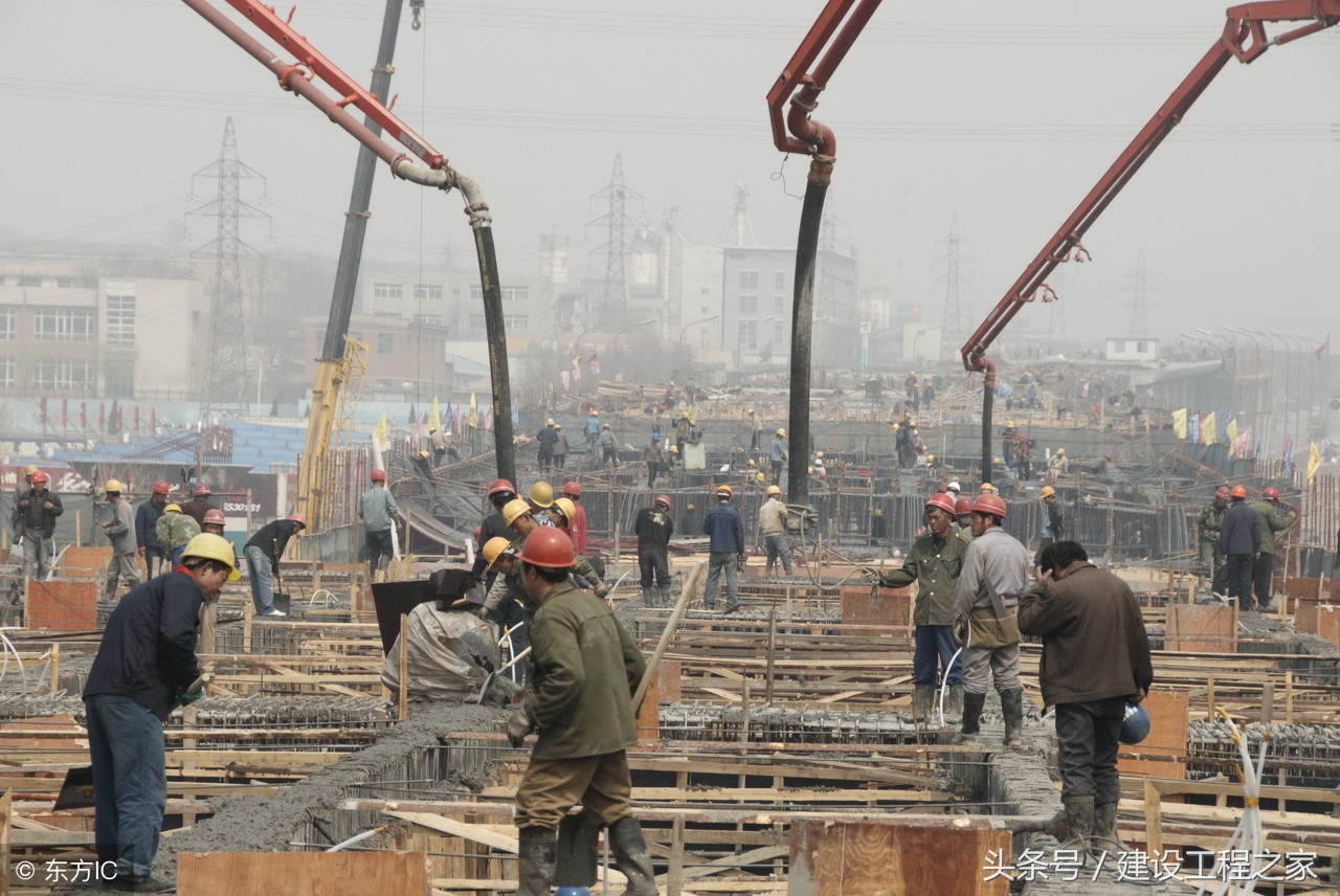 每方混凝土用水量195公斤,混凝土配合比用水量对照表