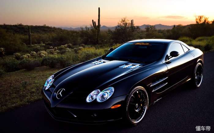 学到后,买车能省钱,省心了