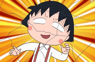 套路太深我要回农村,城市套路太深我想回农村