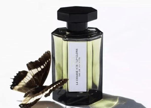 十大必买香水口红推荐,最近最火的香水和口红