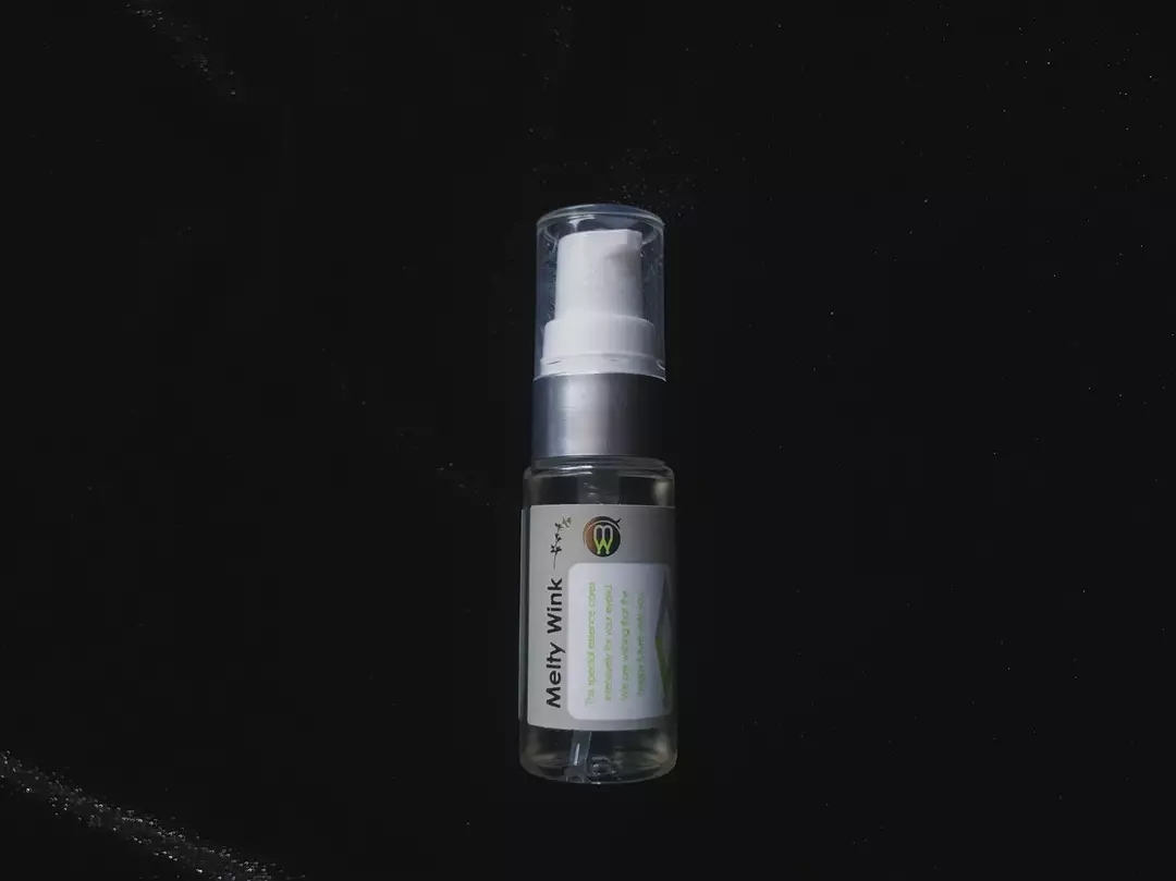 贫民窟实用单品推荐,贫民窟租房好物推荐