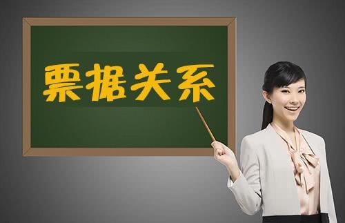 电子银行承兑汇票怎么看背面信息,电子商业承兑汇票怎么看背面