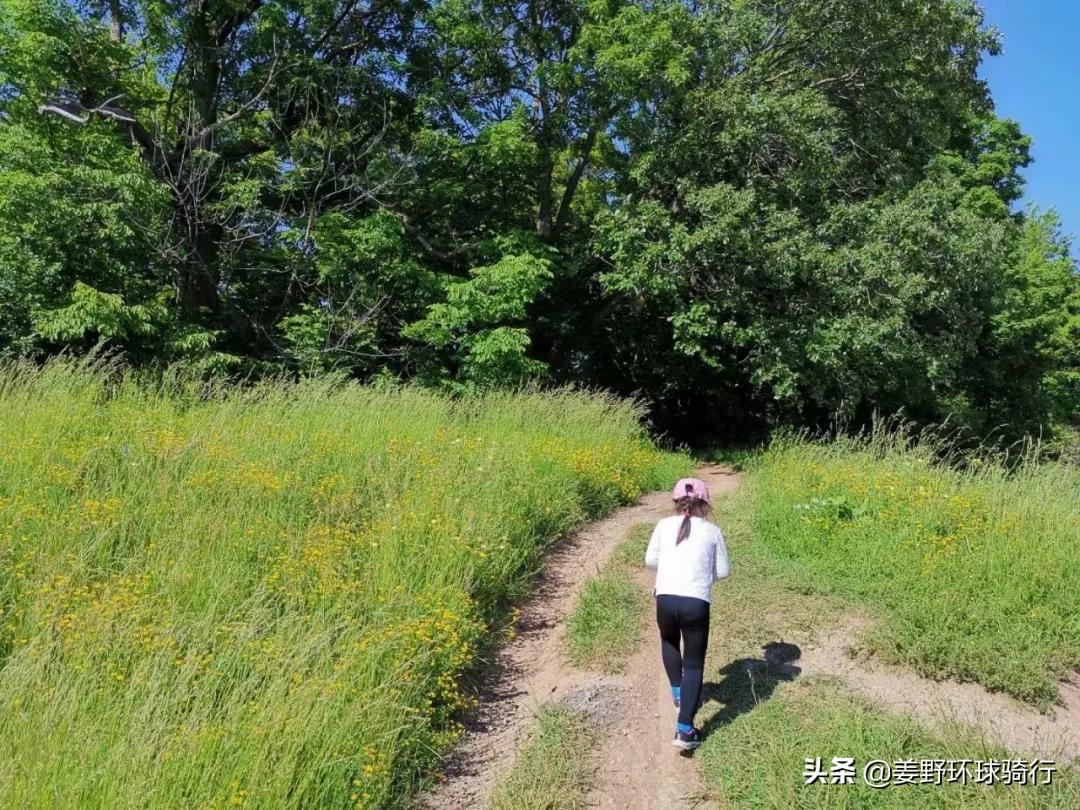 骑行欧亚大陆第四天塔什库尔干,自驾游多伦多