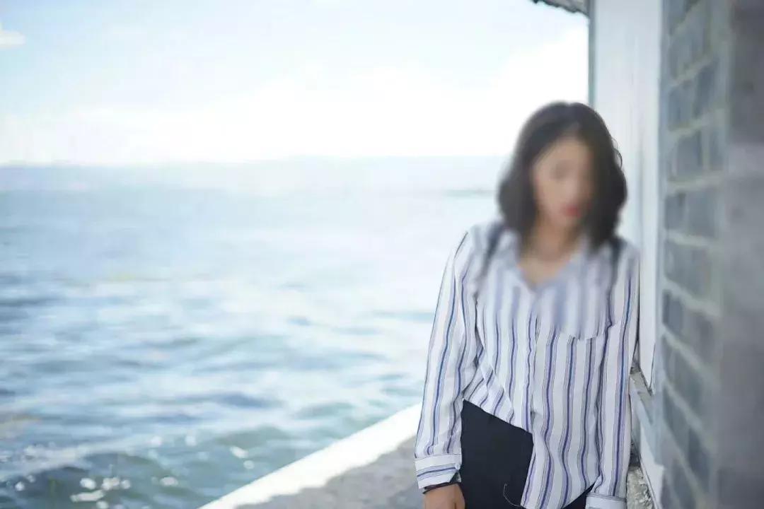 仙本那和印度尼西亚潜水哪个更好,仙本那彩湖潜水度假村多少钱一天