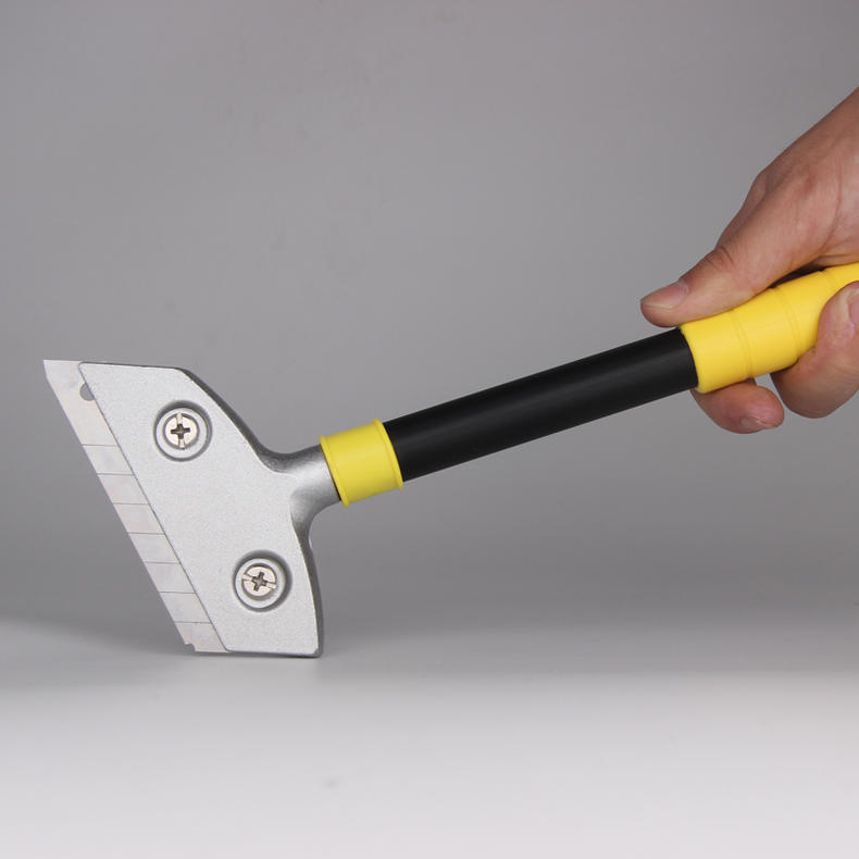 卫生间瓷砖上有黑点怎么去除,烧焊掉在瓷砖上的黑点怎么去掉