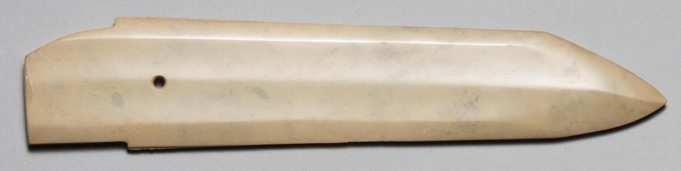 值得收藏的极品珠宝玉器,精品玉器欣赏