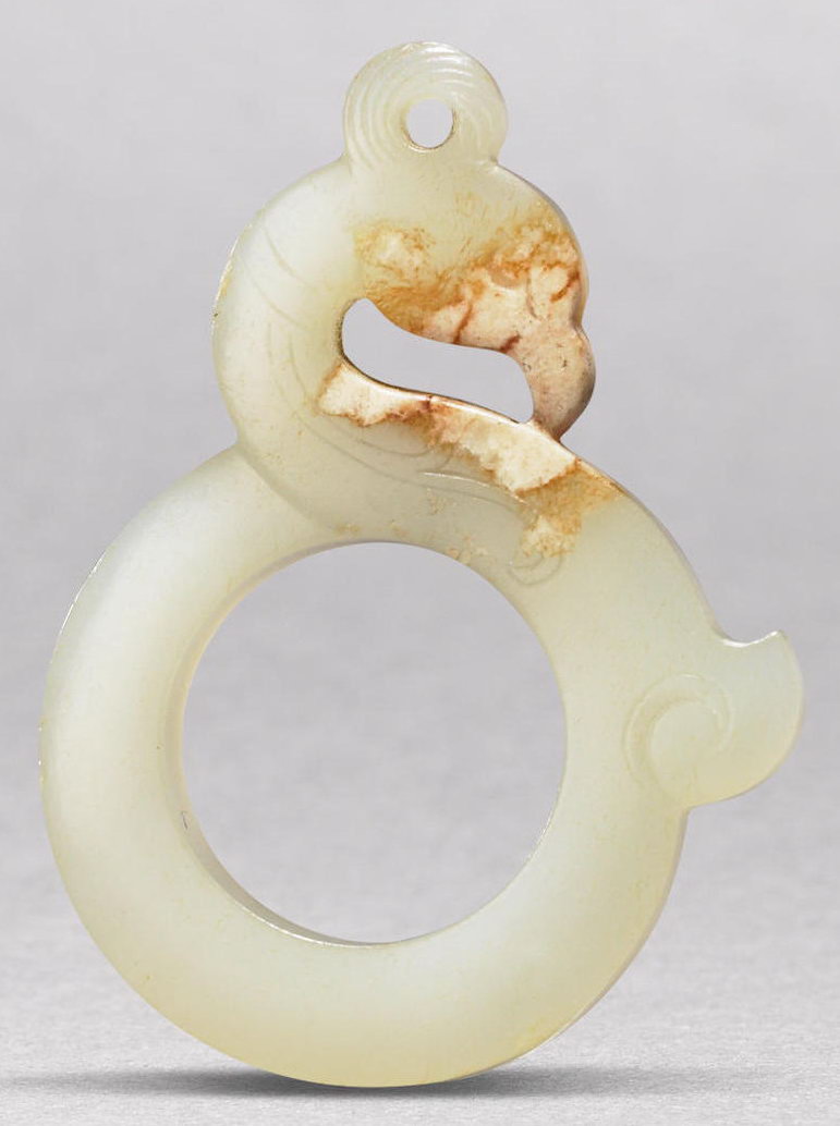 值得收藏的极品珠宝玉器,精品玉器欣赏