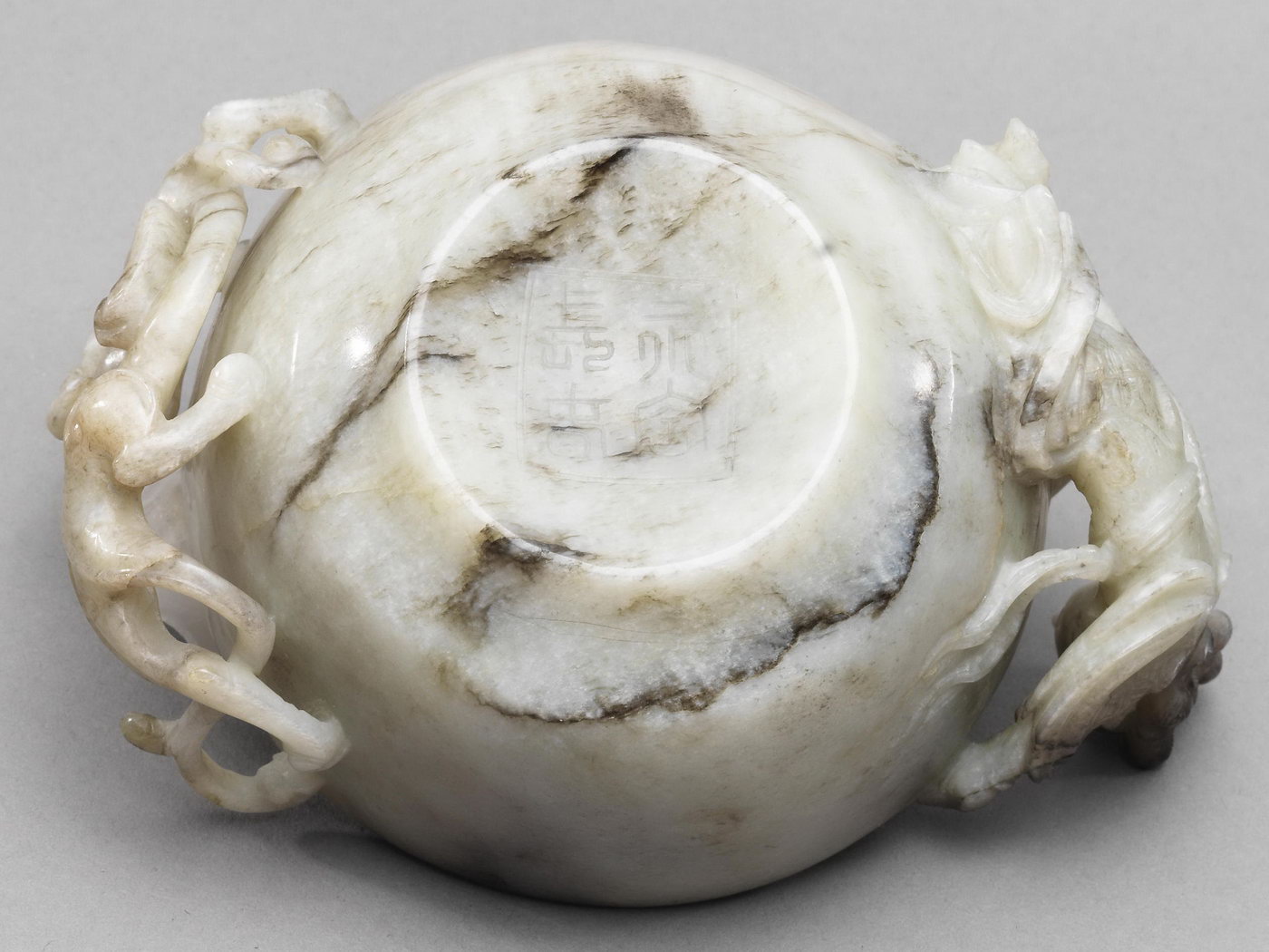 值得收藏的极品珠宝玉器,精品玉器欣赏