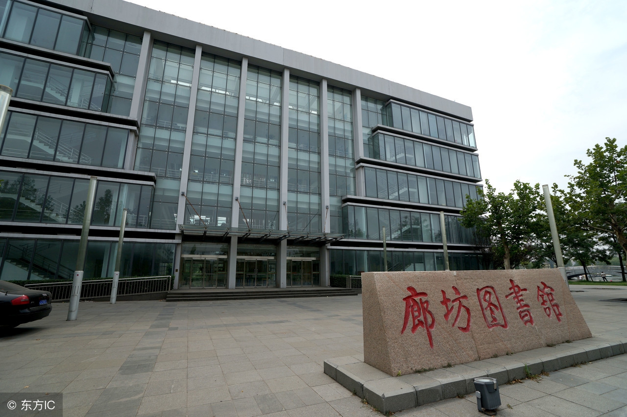 程序员转行做亚马逊电商,程序员转行外卖员工资