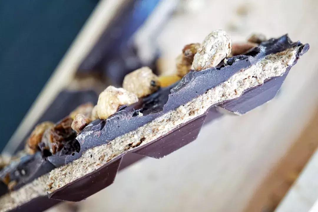 淘宝零食推荐便宜的好吃的店铺,淘宝上有哪些值得买的小零食