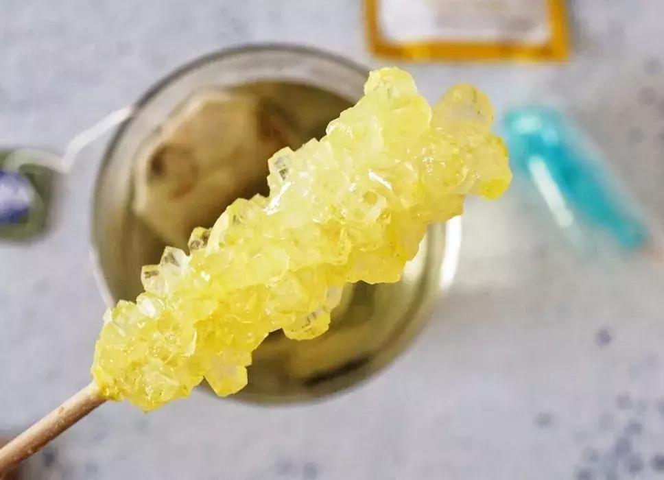 淘宝零食推荐便宜的好吃的店铺,淘宝上有哪些值得买的小零食