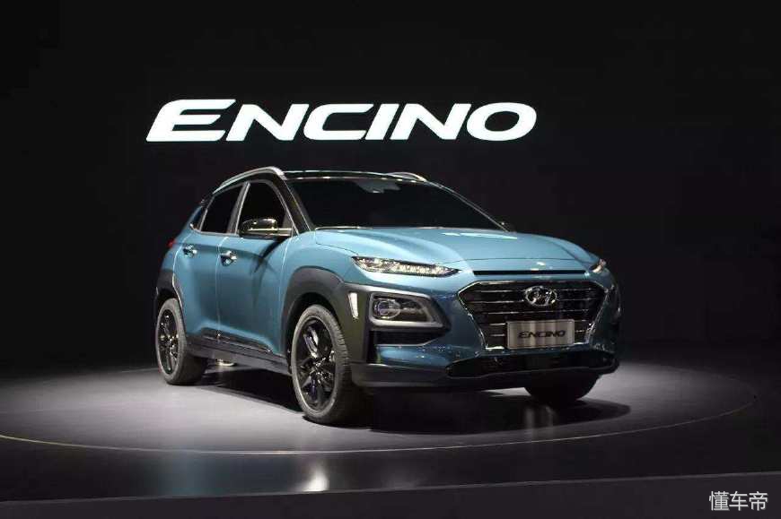 领动名图伊兰特哪个好,名图索八和k5哪个好