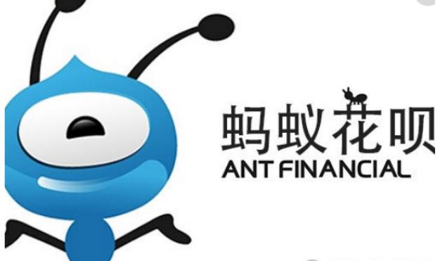 蚂蚁花呗京东白条分期乐,分期乐和花呗哪个分期划得来