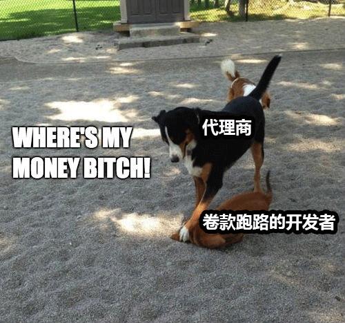 为了寻找传说中的路飞挂，我潜入了几十个《绝地求生》卖挂群