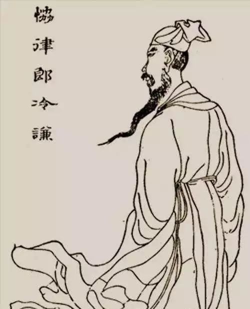 遁术真实存在么,遁术代表什么意思