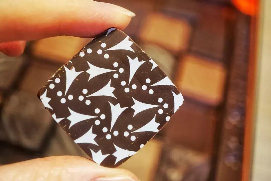 淘宝零食推荐便宜的好吃的店铺,淘宝上有哪些值得买的小零食