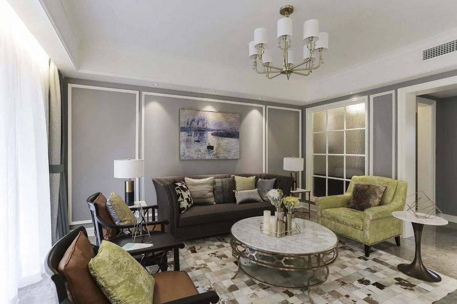 钢琴式书架,客厅钢琴和书柜搭配效果