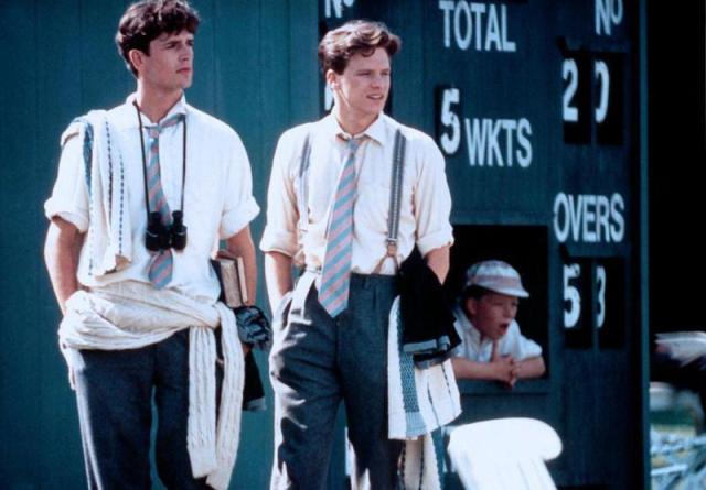 没看过这些BL片都不能说是腐女