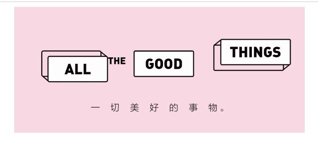 深圳闲逛地方推荐,深圳最近适合自由行的小镇