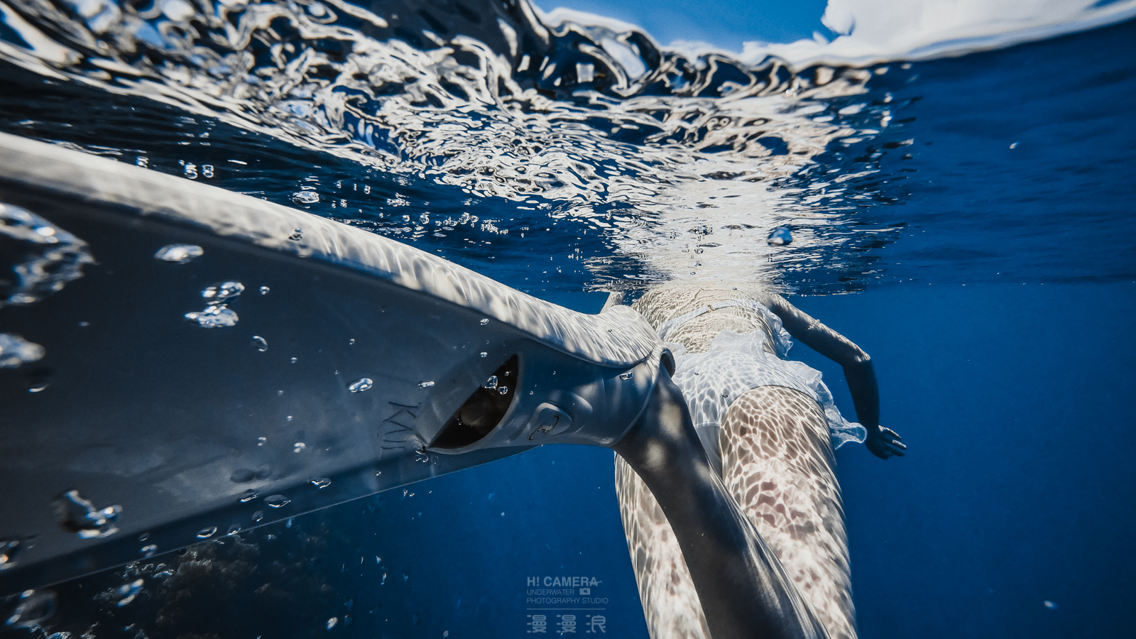 穷游住宿美食,帕劳住宿饮食