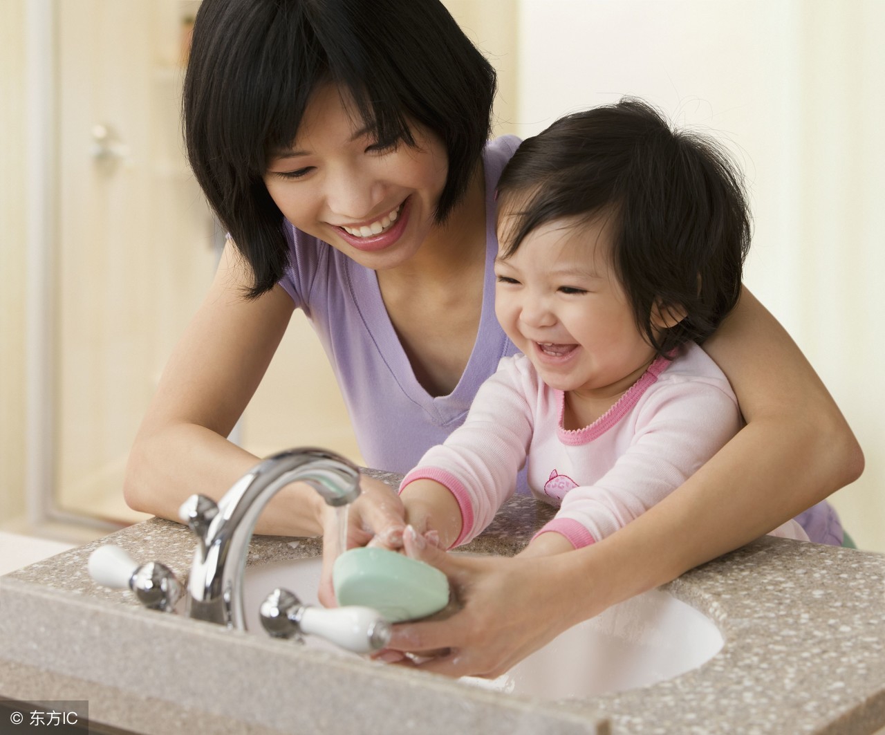 细菌性小儿痢疾症状和治疗,预防细菌性痢疾的措施哪个为重点