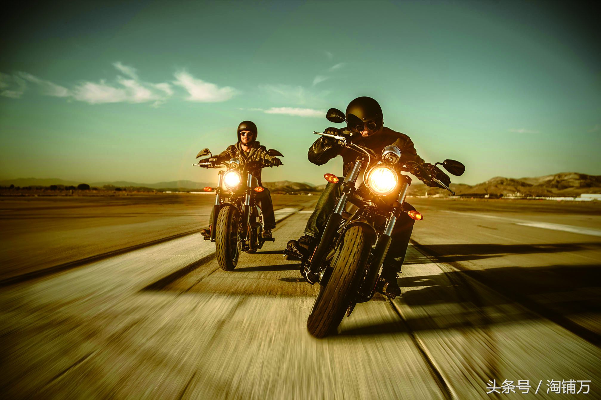 新手摩托车什么车型最合适,选车困难症最好的车型