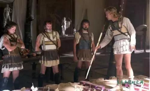 为什么会有荣耀,为什么要有荣誉