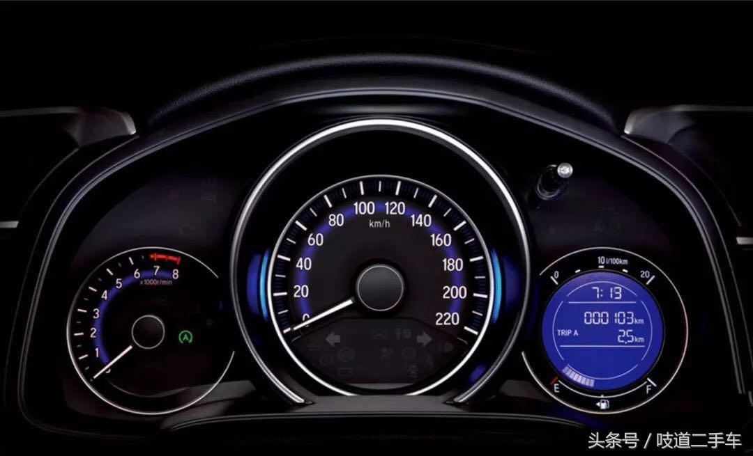 10年的二手超跑还值不值得入手,180万最能入手的二手超跑