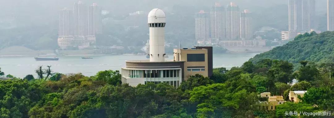 香港除了迪士尼还能去吗,香港除了迪士尼还有什么好玩的