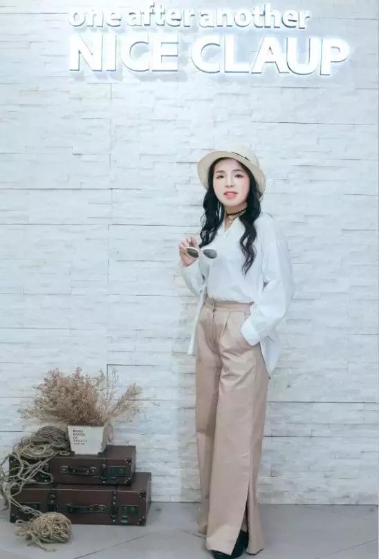 第四期素人改造爆改逆袭,素人改造第2弹升级版