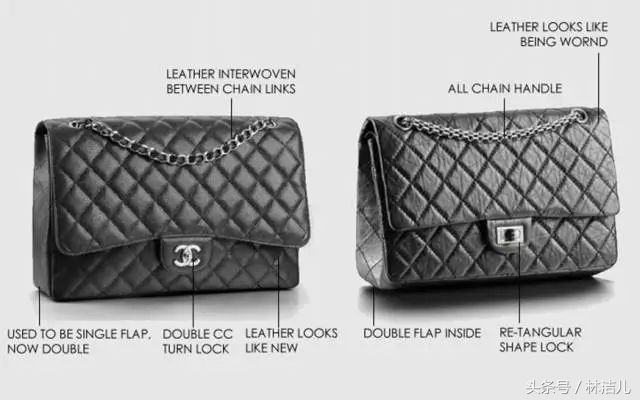 全球品牌包包排行榜前十名2021,世界最保值包包排名