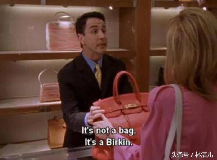 全球品牌包包排行榜前十名2021,世界最保值包包排名