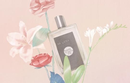 哪些香水是公认的斩男香水呢,什么香水最香最好持久男性