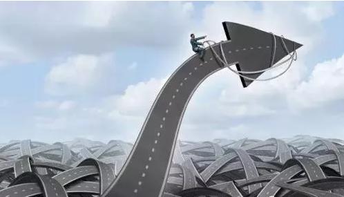 阿里开拓新领域——高德顺风车共享经济，智冠控股集团已先行