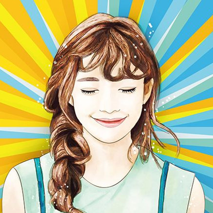 sk2前男友面膜敷一次效果持续几天,连敷三天sk2前男友面膜救急吗