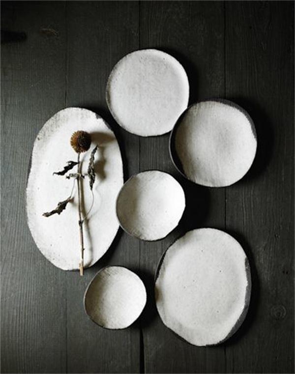 雅器艺术品图片,雅器瓷器