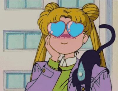 小仙女冬天必备杯子,小仙女杯子高颜值