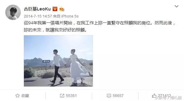 如何有逼格的晒婚纱照配文,晒婚纱照片的最佳配文