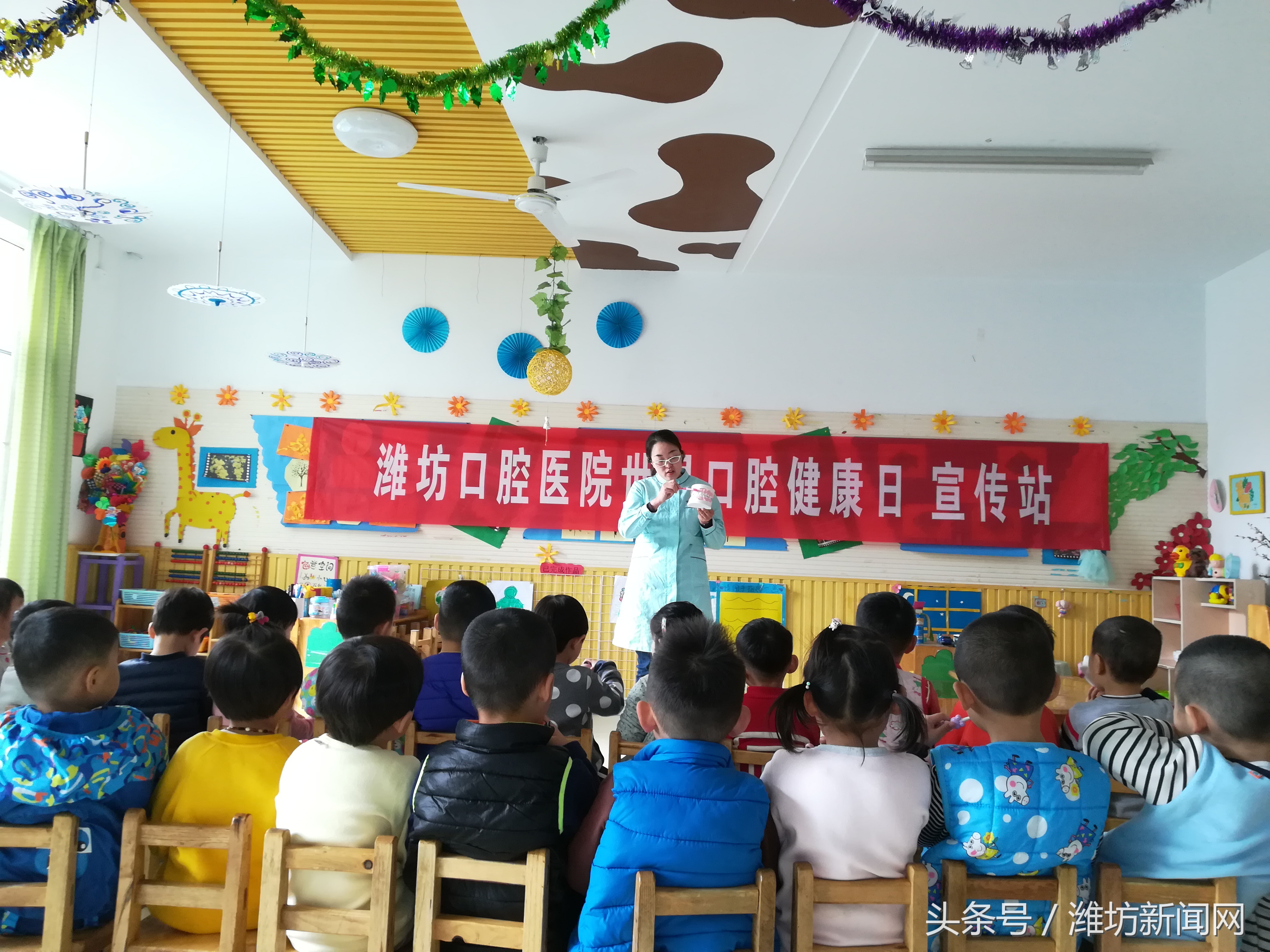 精湛的医疗技术精细的医疗服务,精湛医术获赞誉优质服务暖人心