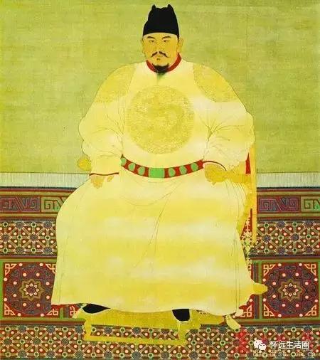 怀远县历史庙会记录,怀远庙会为何那么集中