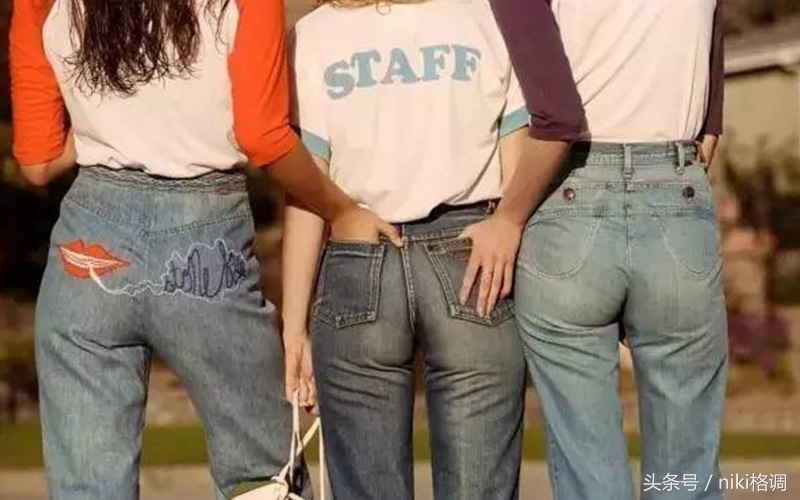 有哪些减龄的运动风穿搭,如何让运动风穿搭穿出高级感