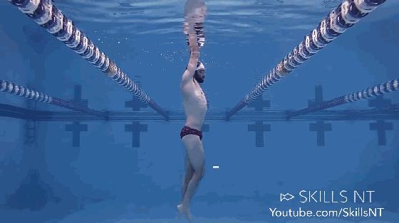 打腿练习技巧舞蹈,踢踏舞最强技巧