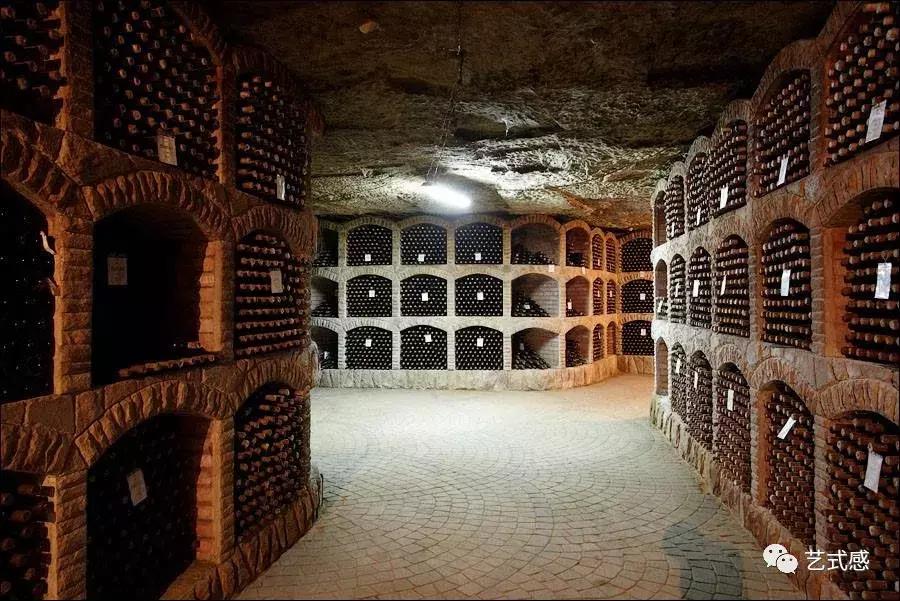 假澳洲奔富葡萄酒,你买的是不是假酒